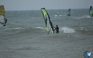 20181014-Sainte marie059